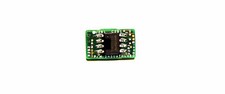 INTEL - SPARES/ACCESSORIES AXXRMM4LITE2 REMOTE MGMT MODULE 4 LITE 2 picture