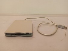 SmartDisk Titanium USB to 1.44MB 3.5