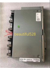 1pc for 100% Test 779224-B21 785339-001 (by DHL or Fedex picture