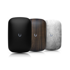 Ubiquiti Access Point U6 Extender/BeaconHD Cover - COVER ONLY, NO AP - NEW picture