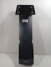 🛑AMAZON BASICS ERGOTRON NEO-FLEX WALL MOUNT MONITOR LIFT 60577195⚡️BRAND NEW⚡️ picture