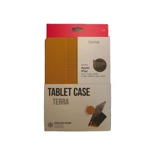 Hama Tablet Case Terra Apple iPad 10.2