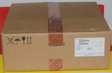 NEW Brocade Foundry FGS624P-STK FastIron 2xCX4 10GB Stacking Ports NEW 10xAvail picture