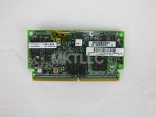 HP 1GB Flash Backed Write Cache Module 505908-001 570501-002 picture