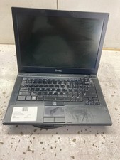 Dell Latitude E6410 Intel Core 2 Duo P8700 2.53GHz 4GB NO HDD picture