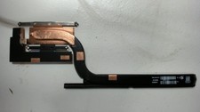 HEATSINK picture