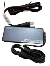 Lenovo pa-1900-74 90w AC adapter picture
