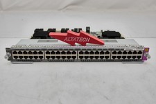 WS-X4748-RJ45V+E Cisco Catalyst 4500 Series Line Card picture