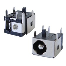 AC DC IN Power Jack Connector for MSI E7235 PR400 S6000 MS-16D3 MS16D3 MS-1632 picture