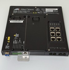 ALLIED TELESIS AT-IMG726MOD-MAIN AT-iMGMOD-WAN-GIG-BD picture