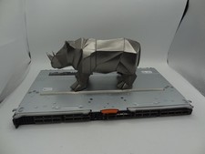 RFX85 DELL 25GB FABRIC SWITCH (FOR MX7000) picture