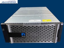 Netapp A700s AFF All Flash with PREMIUM BUNDLE + 24x 3.84TB SSD X356A 2.5