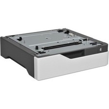 Lexmark 550-Sheet Tray 1 x 550 Sheet CS720 CS725CX725 picture