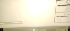 RARE Commodore PC10-II  Computer - Boots and Computes picture