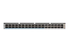 Cisco 8201-32FH Module II price incl VAT 3 yr warranty* B2B picture
