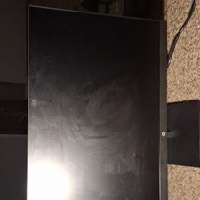 HP V27i G5 27