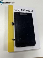 New For Honeywell EDA61K LCD Screen and Digitizer Assemlby Touch Screen US picture