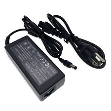 AC Adapter For MSI Optix G24C4 G27C5 G32C4 G32CQ4 LED Monitor Power Supply Cord picture