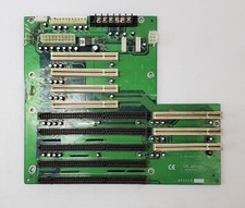 General Electric B9BP0009.3000 Backplane picture