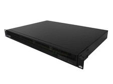 Foundry Networks Redundant Power Supply RPS2-EIF 11.5V 14A picture