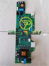 1PCS used good PN-204412 Via DHL or Fedex picture