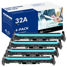 Drum Unit Compatible With HP 32A CF232A M148dw M148fdw M227fdn M227fdw M227sdn picture