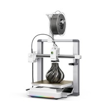 Creality SPARKX i7 3D Printer Multi Color 3D Printing Need CFS Lite High Spee... picture