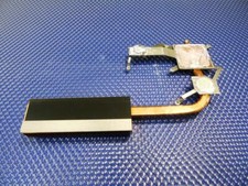 Genuine Gateway AIO All-in-one ZX4300 CPU Heatsink , FBEL2021010 (No Fan) picture