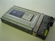 NETAPP X276A 300GB FC 10K FIBRE HDD X276A-R5 ST3300007FC 108-00083+A1 Hard Drive picture