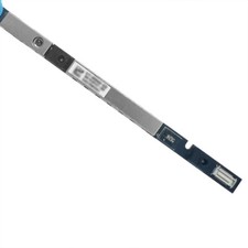 FOR MSI MS13P3 MS14F1 MS14J3 MS1592 MS1594 CAMERA WEBCAM S1F-0009400-B36 JIUS picture