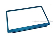 GWTN141-5BL GENUINE GATEWAY LCD DISPLAY BEZEL GWTN141-5BL(GRADE B) (CF90) picture