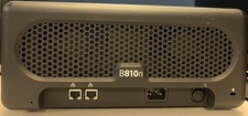 Drobo B810N 8-Bay Network Attached Storage (NAS) + 38TB Drives picture