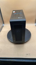 Dell PowerEdge T30 Intel Xeon E3-1200 Server System Unit for Parts/Repair picture
