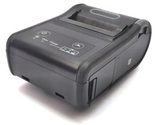 Epson TM-P60II Mobile Printer Thermal Wireless Bluetooth USB PoS C31CC79A9811 picture