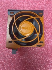 DELL HK9PH COOLING FAN FOR POWEREDGE SERVER R730 R730xd USED picture