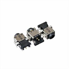 NEW DC POWER JACK For Asus ZenBook UX305 UX305F UX305FA UX305C UX305CA FTUS picture