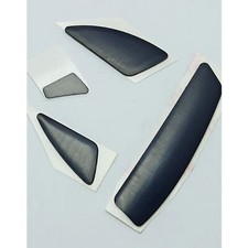 Replacement Mouse Foot Pad Mouse Skate Paste Part for Logitech M705 Mouse picture