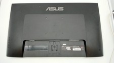 ASUS VA27EHEY Eye Care LED Monitor, 27