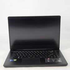 MSI Leopard GP66 15.6 144Hz FHD i7-11800H 2.3GHz 16GB 1TB SSD RTX 3070 Very Good picture