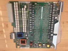 Calix 100-01630 100-01630_11 Module Used FOR PARTS COMBO2-24A Board picture