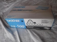 Brother DR-500 Drum New picture