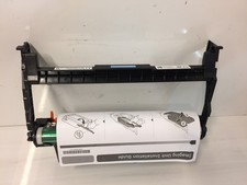 Samsung MLT-R116 / SEE SV134A OEM Laser Printer Imaging Drum Unit picture