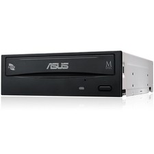 suitable for ASUS DRW-24D5MT Burner, SATA interface, desktop computer, 24X speed picture