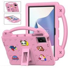 Eva Shockproof Tablet Case For Tcl Tab 11 9466X3 picture