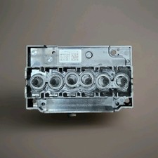Ademon Upgrade L1800 DTF Printhead Replacement Epson R1390 R1400 R1430 L1800D picture