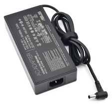 Original Asus ADP-180TB H 180W Power Charger AC Adapter A20-180P1A OEM picture