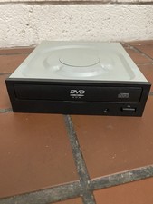 DVD-ROM CD Disc Drive - Lite-On It Corp. - Model: iHDS118-04 8U picture