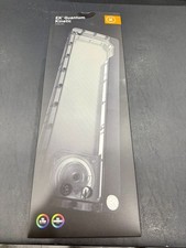 EK Quantum Kinetic FLT 360 DDC picture