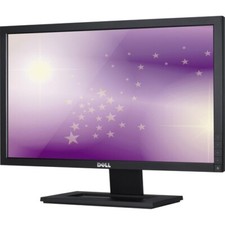 Dell E Series E2211Hc 22