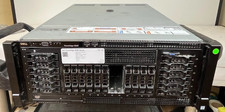 Dell PowerEdge R930 22x 2.5